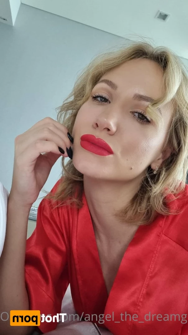 Alice [ angel_the_dreamgirl ] Onlyfans leaked photo 15106336 on Hotleaks.tv