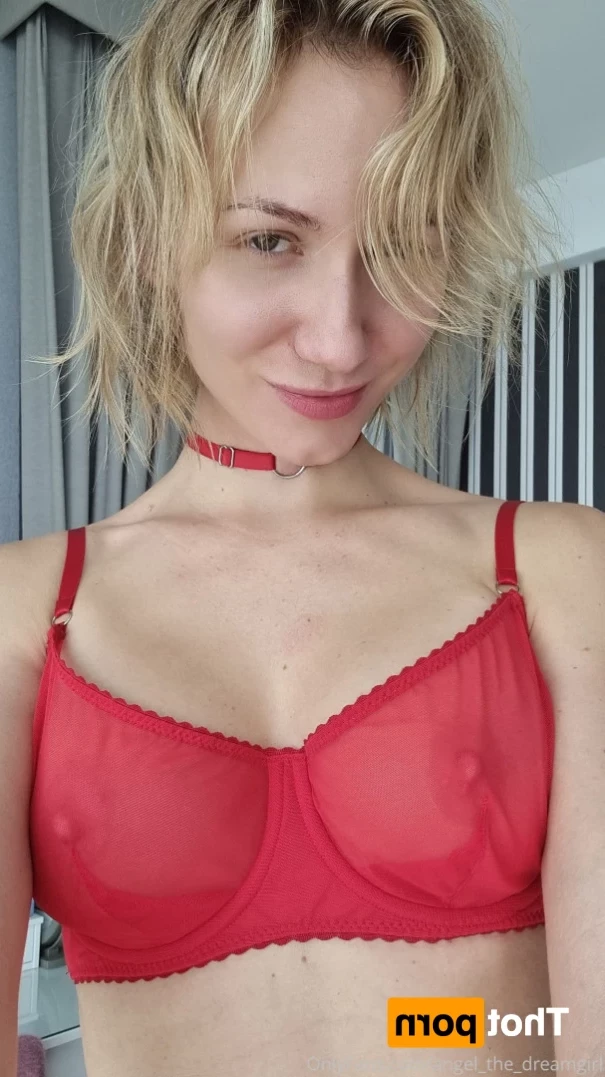 Alice [ angel_the_dreamgirl ] Onlyfans leaked photo 15106868 on Hotleaks.tv