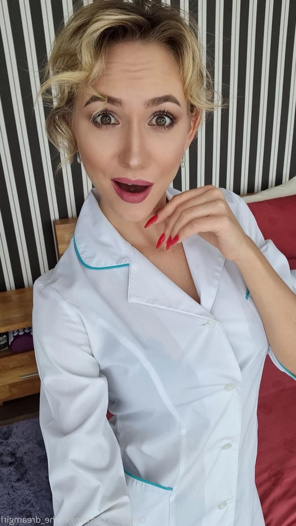 Alice [ angel_the_dreamgirl ] Onlyfans leaked photo 15106964 on Hotleaks.tv