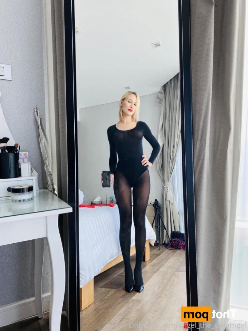 Alice [ angel_the_dreamgirl ] Onlyfans leaked photo 15109547 on Hotleaks.tv