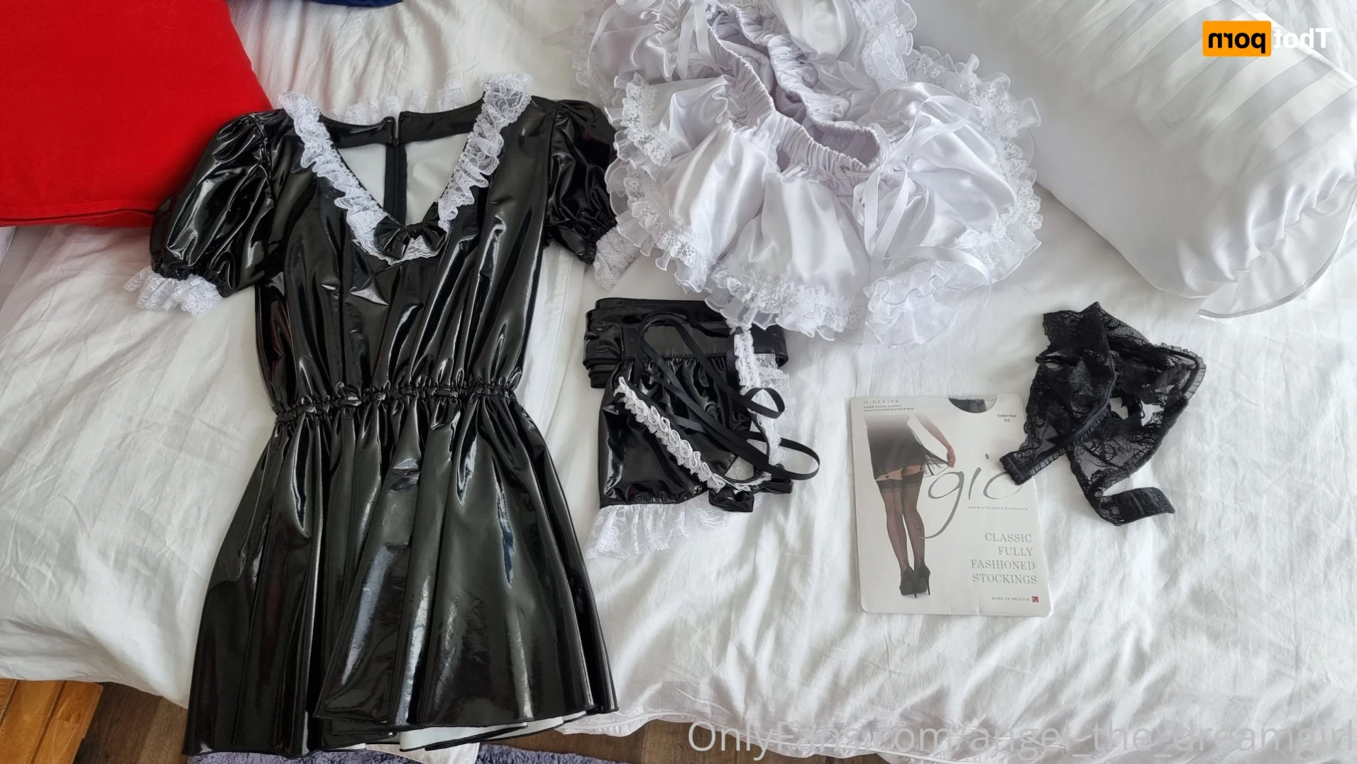 Alice [ angel_the_dreamgirl ] Onlyfans leaked photo 15109569 on Hotleaks.tv