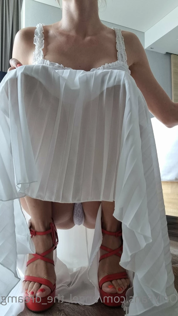 Alice [ angel_the_dreamgirl ] Onlyfans leaked photo 15109604 on Hotleaks.tv