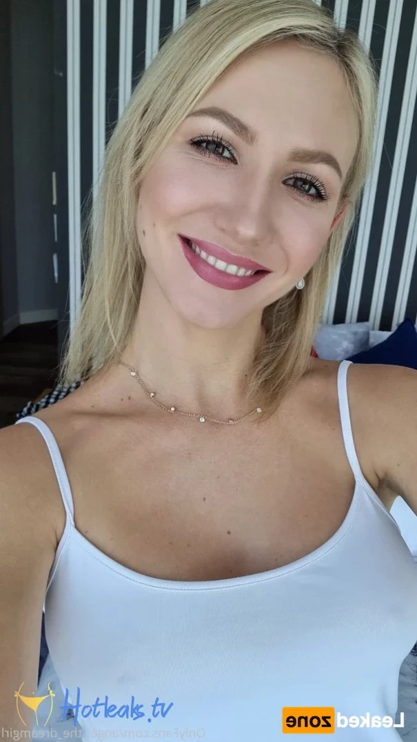Alice [ angel_the_dreamgirl ] Onlyfans leaked photo 15109925 on Hotleaks.tv