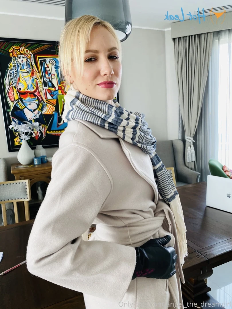 Alice [ angel_the_dreamgirl ] Onlyfans leaked photo 15110016 on Hotleaks.tv