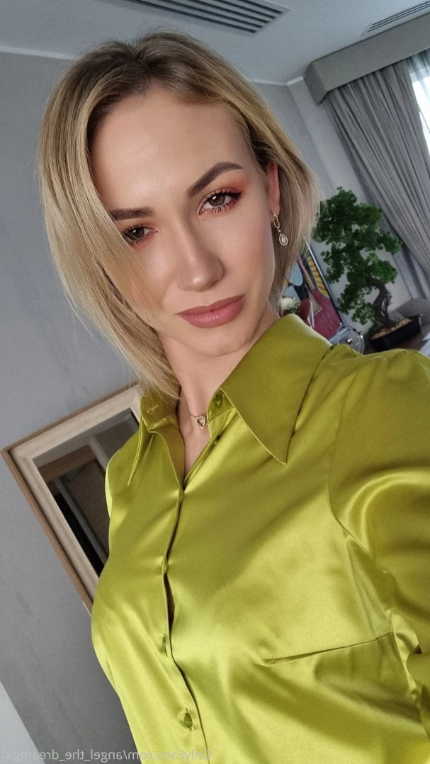 Alice [ angel_the_dreamgirl ] Onlyfans leaked photo 15110154 on Hotleaks.tv