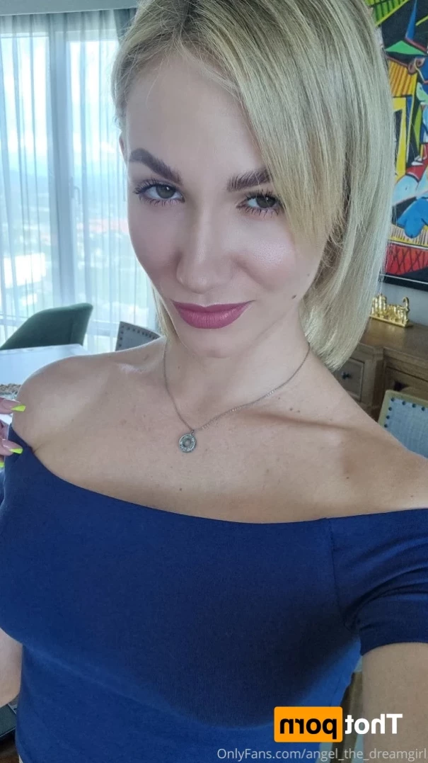 Alice [ angel_the_dreamgirl ] Onlyfans leaked photo 15110233 on Hotleaks.tv
