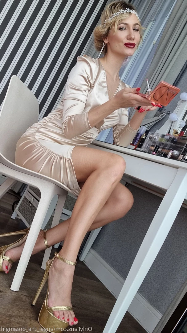 Alice [ angel_the_dreamgirl ] Onlyfans leaked photo 15110418 on Hotleaks.tv