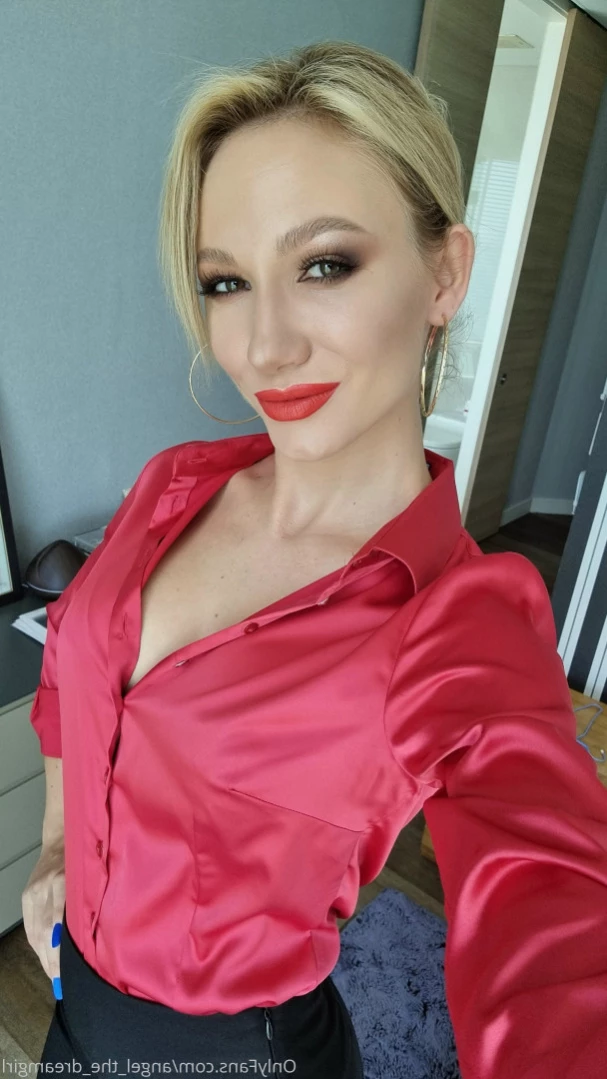 Alice [ angel_the_dreamgirl ] Onlyfans leaked photo 15110480 on Hotleaks.tv