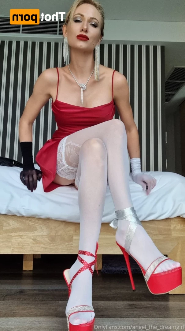 Alice [ angel_the_dreamgirl ] Onlyfans leaked photo 15110721 on Hotleaks.tv
