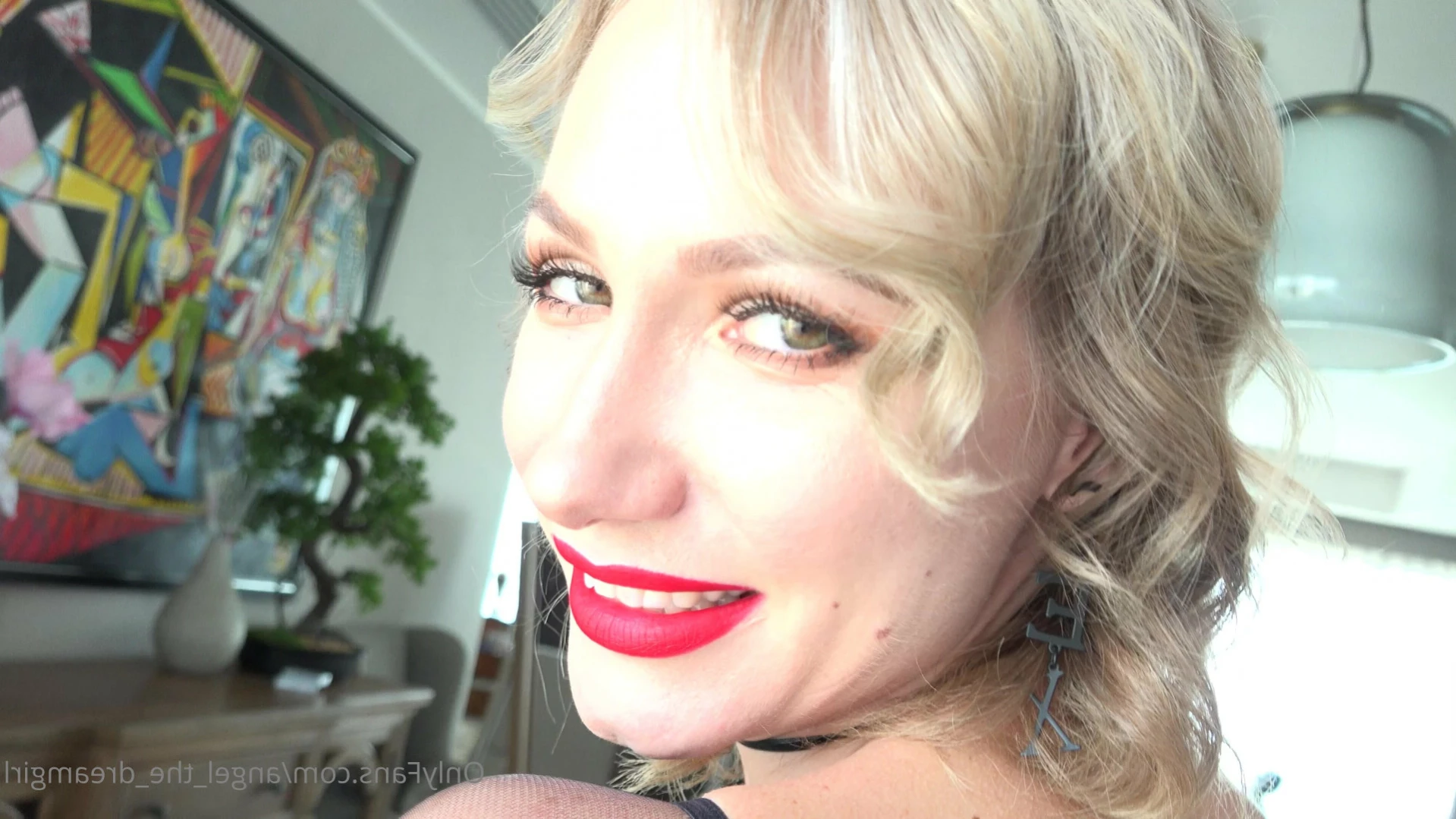Alice [ angel_the_dreamgirl ] Onlyfans leaked photo 15110795 on Hotleaks.tv