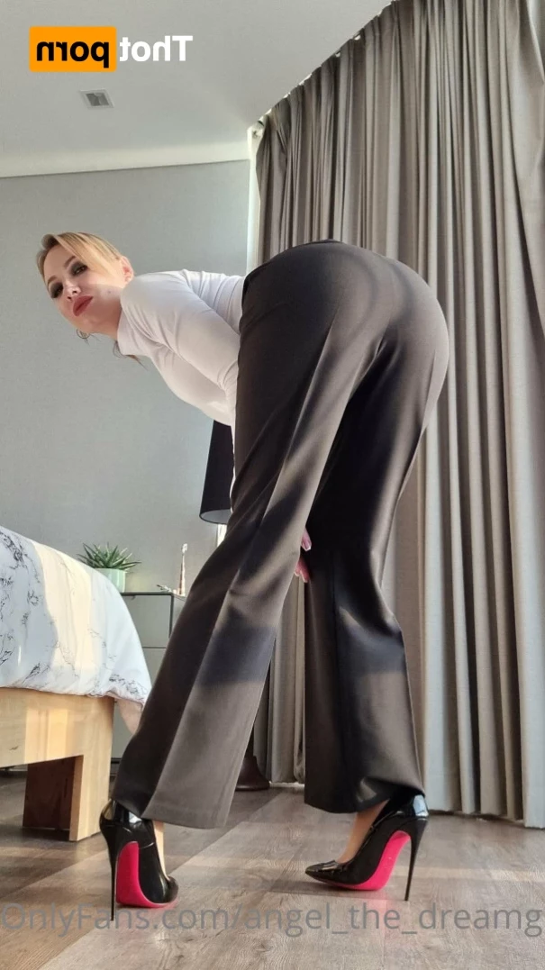 Alice [ angel_the_dreamgirl ] Onlyfans leaked photo 15110822 on Hotleaks.tv