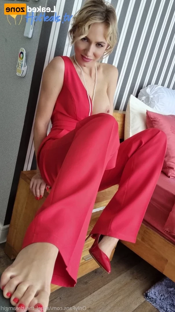 Alice [ angel_the_dreamgirl ] Onlyfans leaked photo 15110860 on Hotleaks.tv
