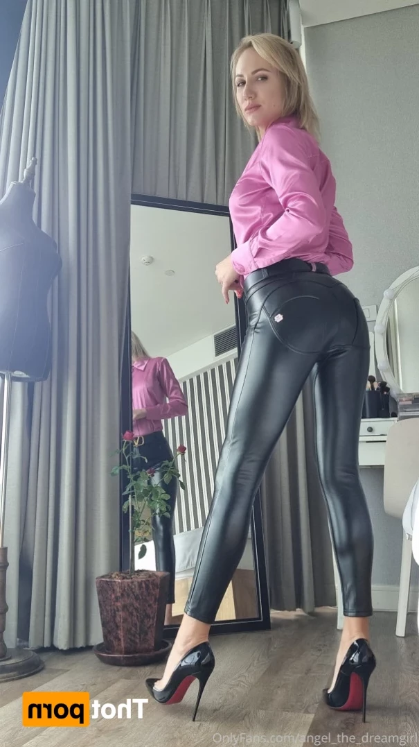 Alice [ angel_the_dreamgirl ] Onlyfans leaked photo 15110989 on Hotleaks.tv