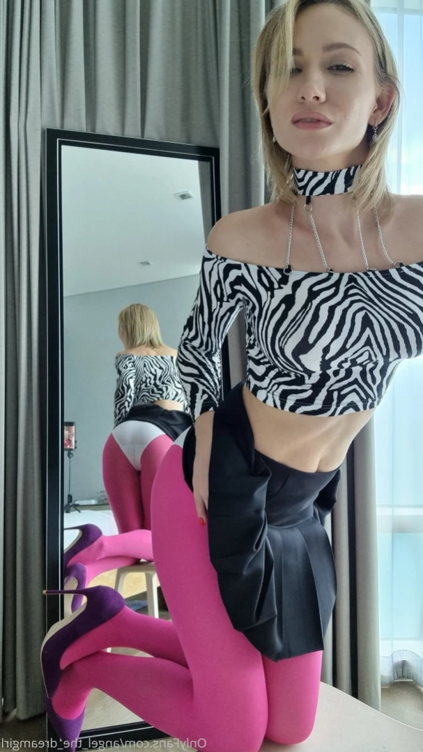 Alice [ angel_the_dreamgirl ] Onlyfans leaked photo 15111019 on Hotleaks.tv