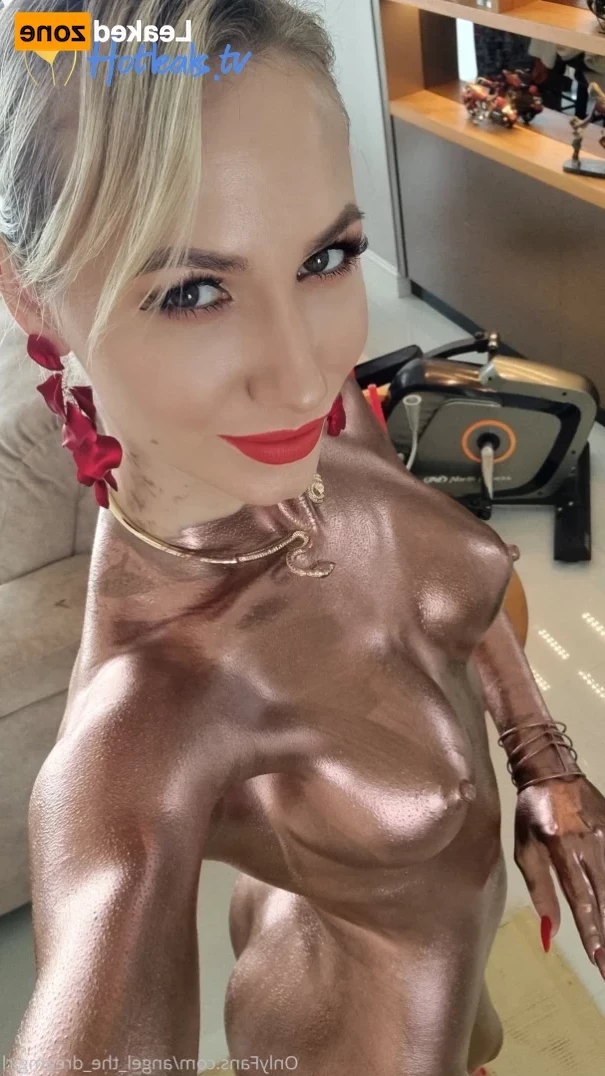 Alice [ angel_the_dreamgirl ] Onlyfans leaked photo 15111210 on Hotleaks.tv