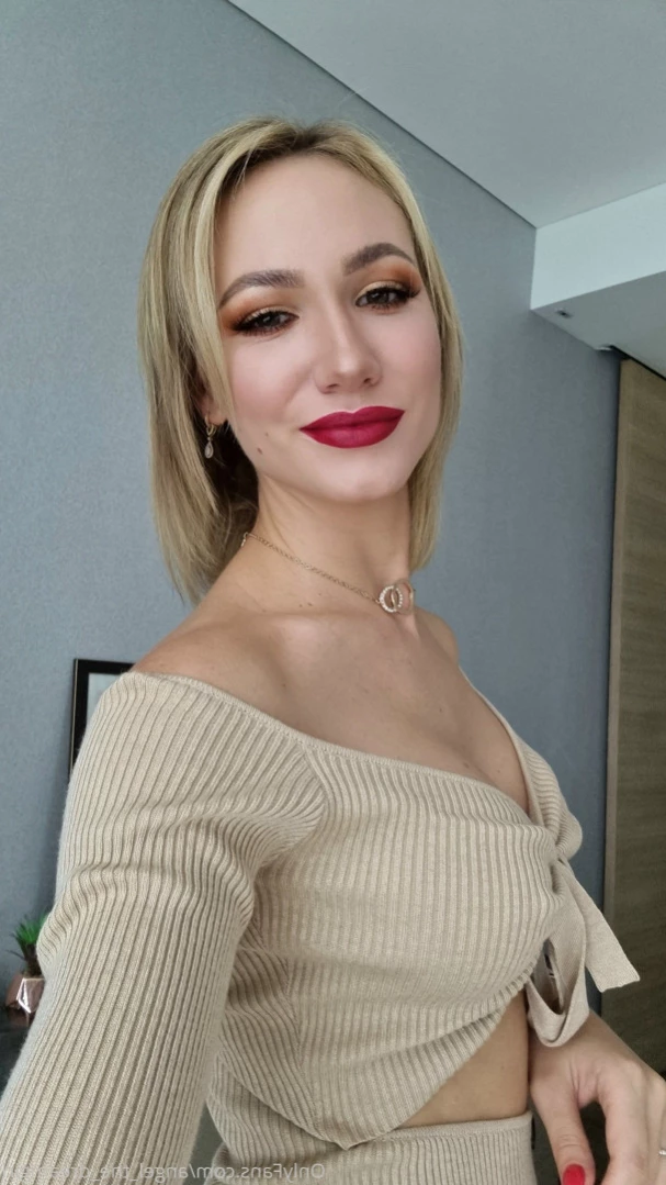Alice [ angel_the_dreamgirl ] Onlyfans leaked photo 15111262 on Hotleaks.tv