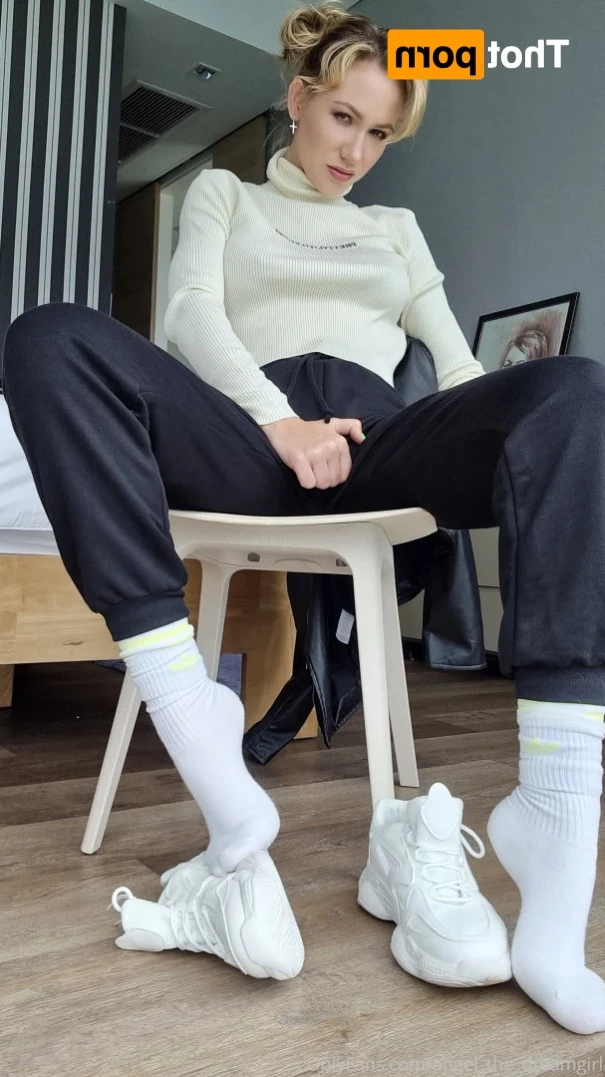 Alice [ angel_the_dreamgirl ] Onlyfans leaked photo 15111362 on Hotleaks.tv