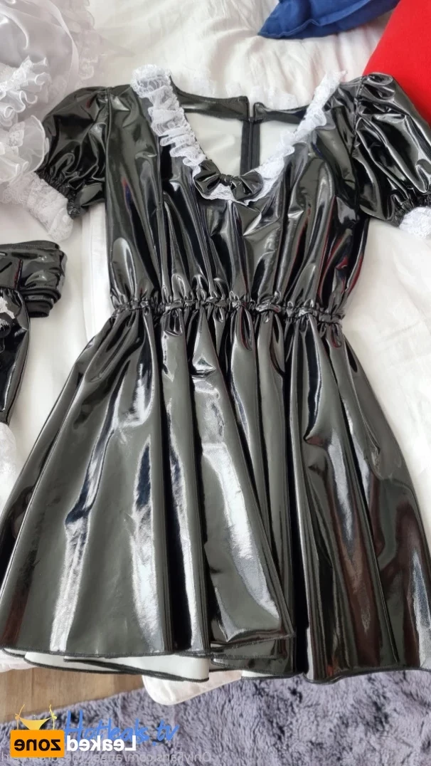 Alice [ angel_the_dreamgirl ] Onlyfans leaked photo 15111415 on Hotleaks.tv
