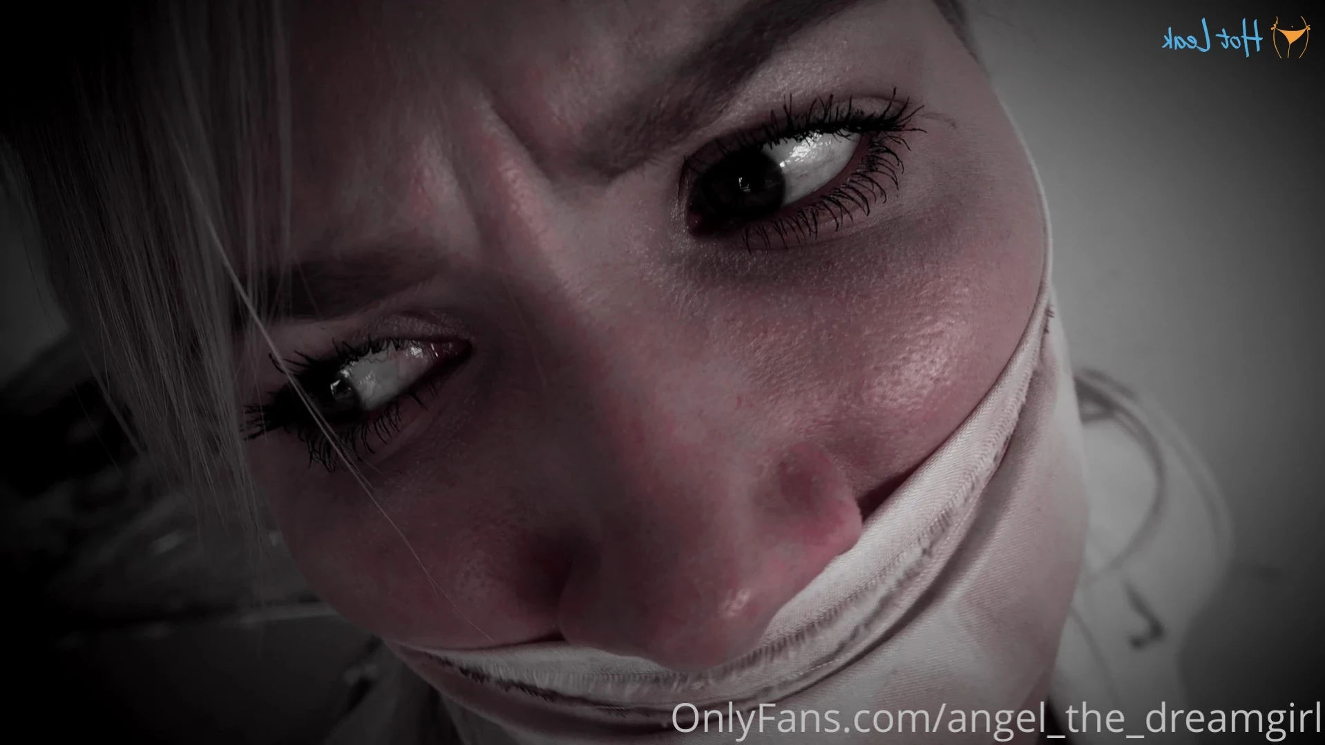 Alice [ angel_the_dreamgirl ] Onlyfans leaked photo 15111573 on Hotleaks.tv
