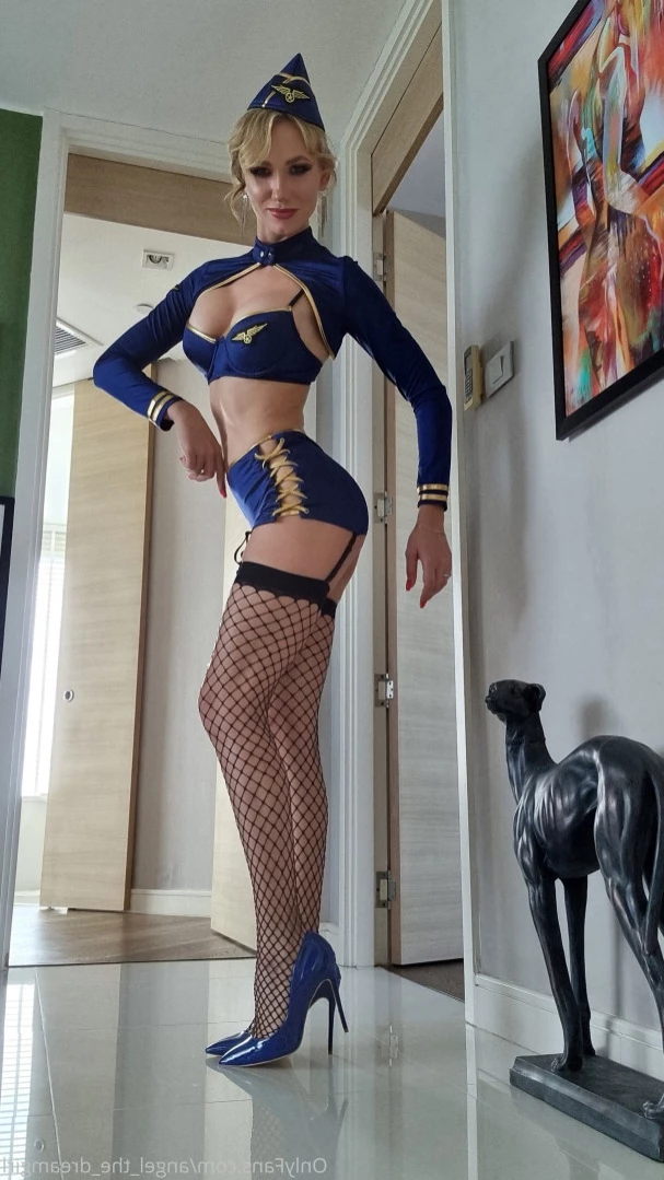Alice [ angel_the_dreamgirl ] Onlyfans leaked photo 15111665 on Hotleaks.tv