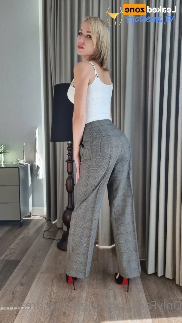 Alice [ angel_the_dreamgirl ] Onlyfans leaked photo 15111900 on Hotleaks.tv