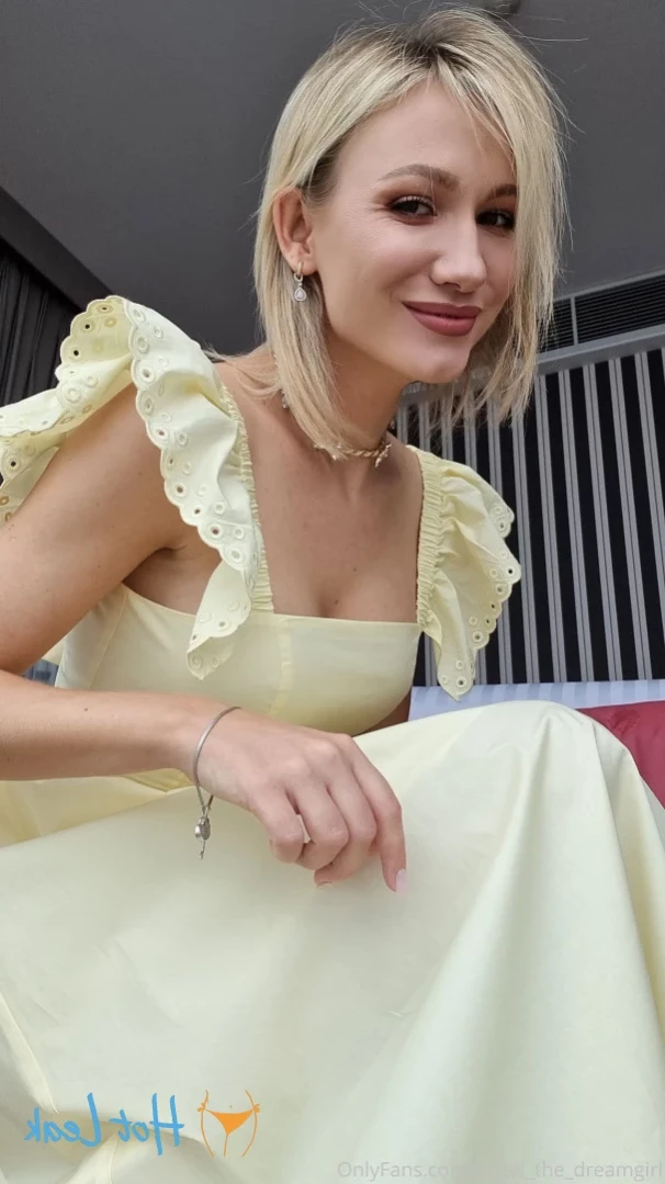 Alice [ angel_the_dreamgirl ] Onlyfans leaked photo 15111972 on Hotleaks.tv