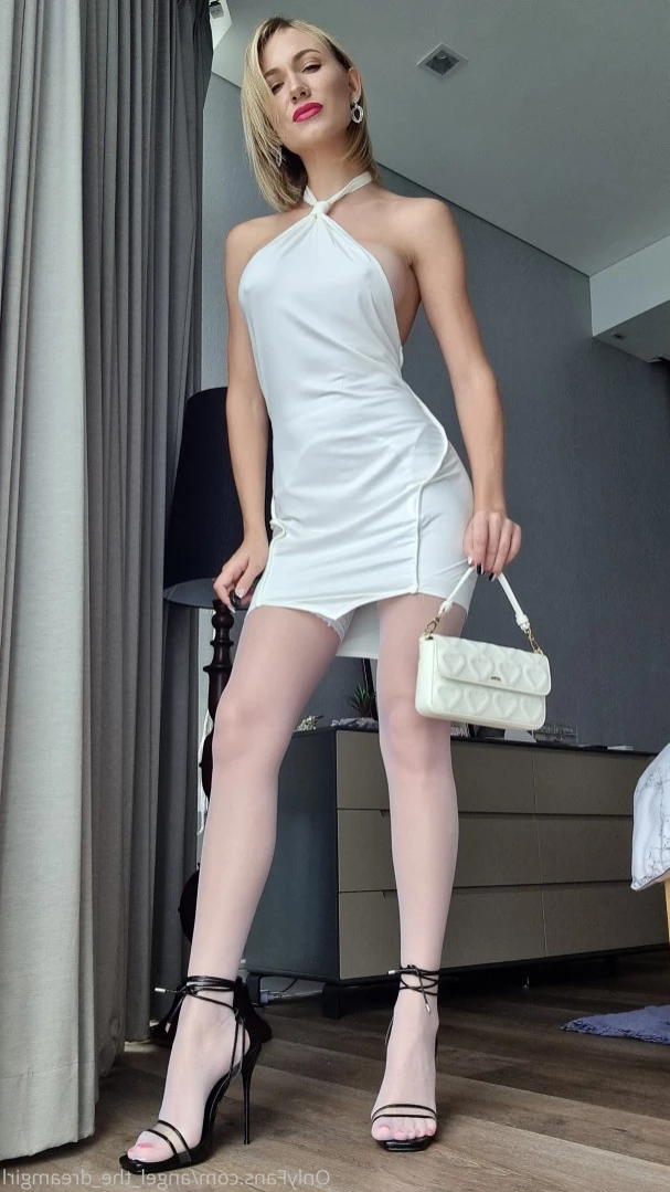 Alice [ angel_the_dreamgirl ] Onlyfans leaked photo 15111981 on Hotleaks.tv