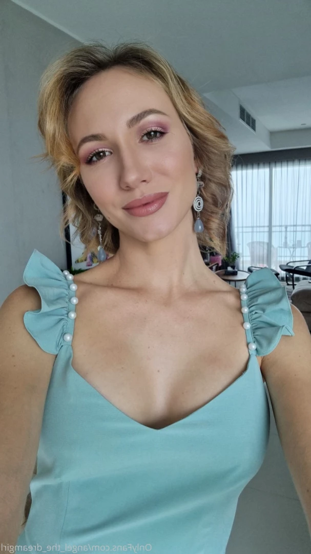 Alice [ angel_the_dreamgirl ] Onlyfans leaked photo 15113609 on Hotleaks.tv