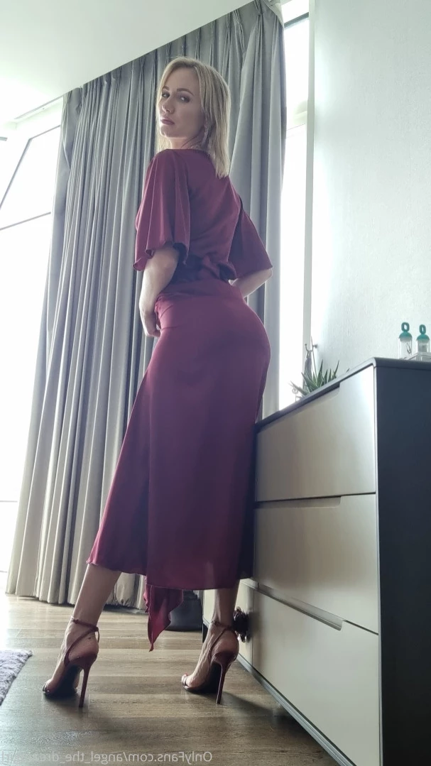 Alice [ angel_the_dreamgirl ] Onlyfans leaked photo 15113653 on Hotleaks.tv