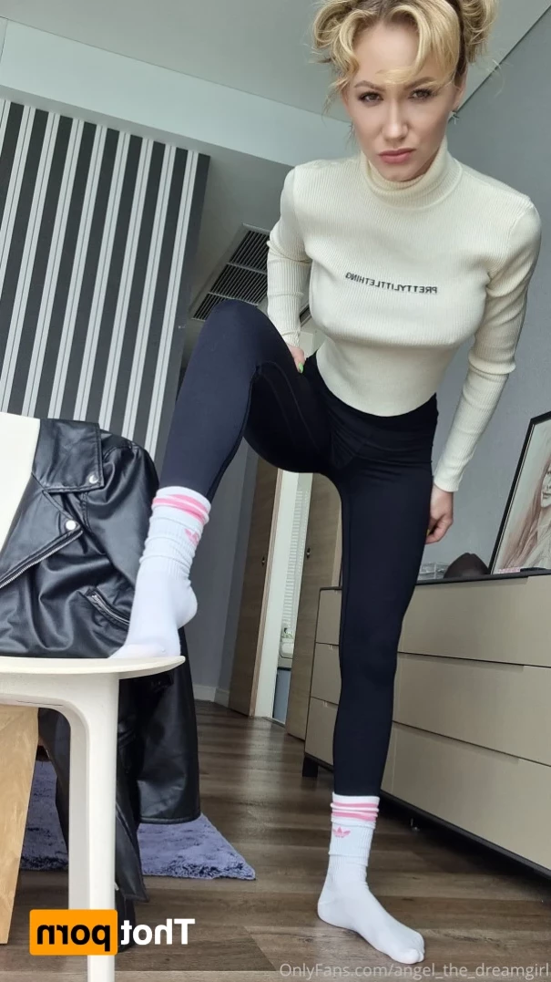 Alice [ angel_the_dreamgirl ] Onlyfans leaked photo 15113723 on Hotleaks.tv