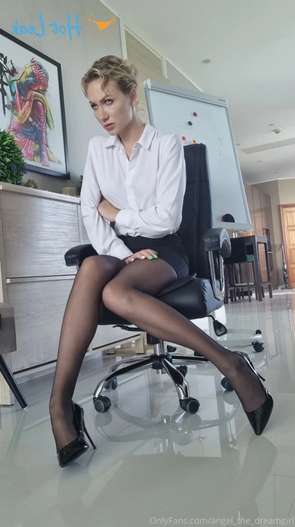 Alice [ angel_the_dreamgirl ] Onlyfans leaked photo 15113809 on Hotleaks.tv