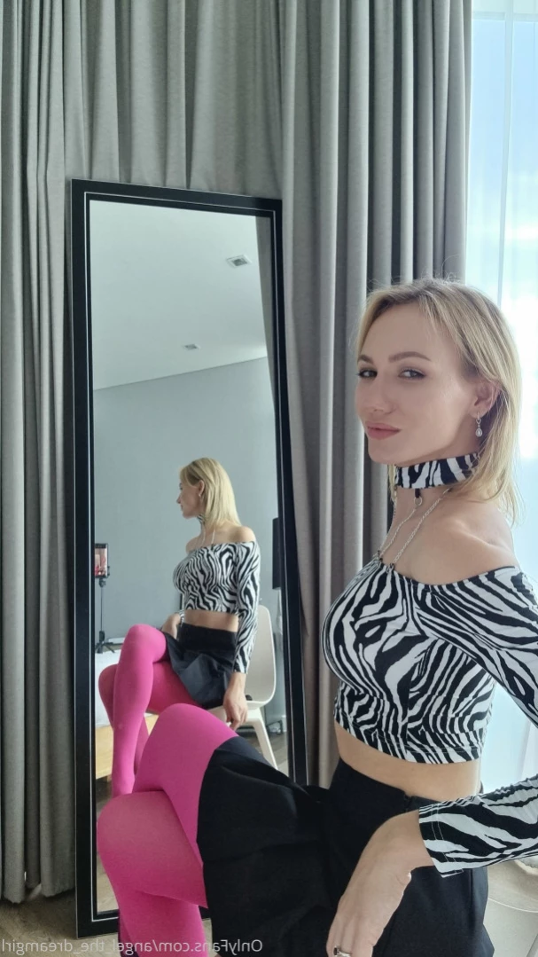 Alice [ angel_the_dreamgirl ] Onlyfans leaked photo 15113819 on Hotleaks.tv
