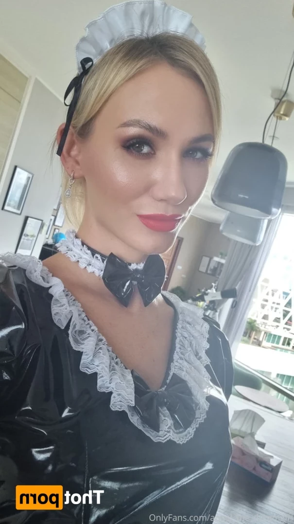 Alice [ angel_the_dreamgirl ] Onlyfans leaked photo 15113842 on Hotleaks.tv