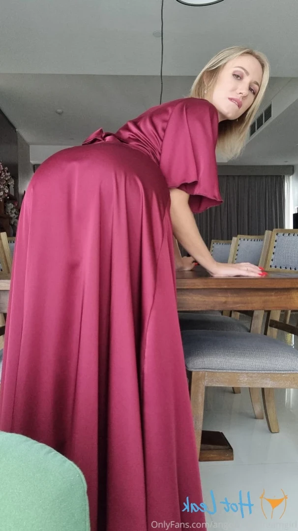 Alice [ angel_the_dreamgirl ] Onlyfans leaked photo 15113936 on Hotleaks.tv