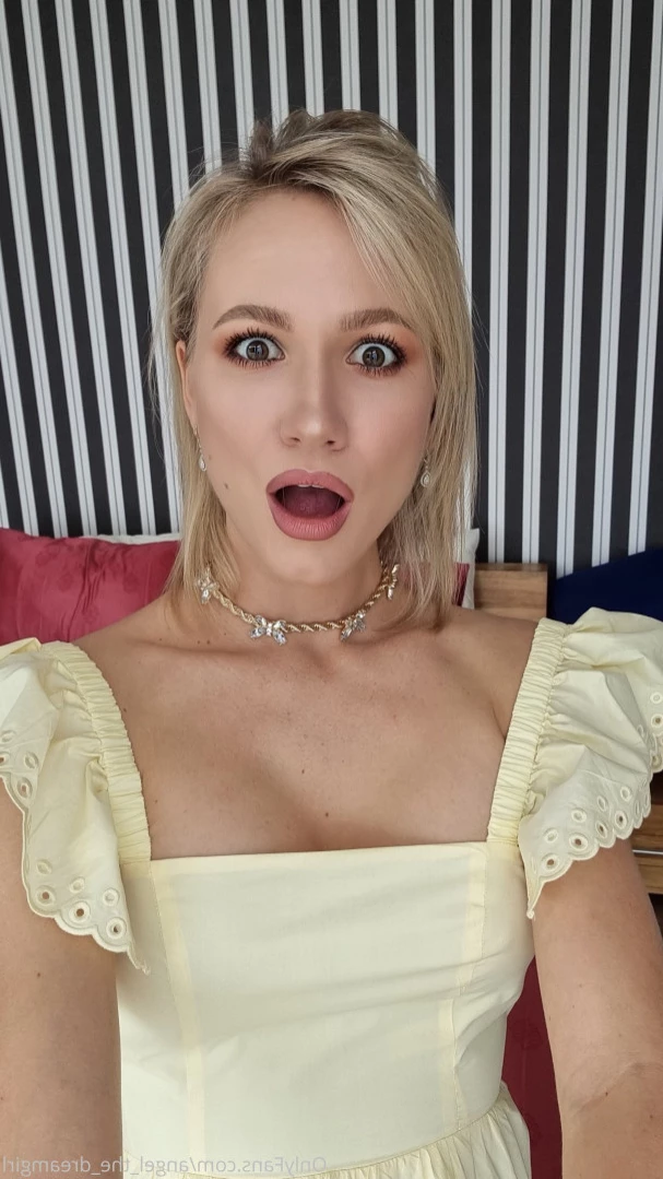 Alice [ angel_the_dreamgirl ] Onlyfans leaked photo 15114112 on Hotleaks.tv