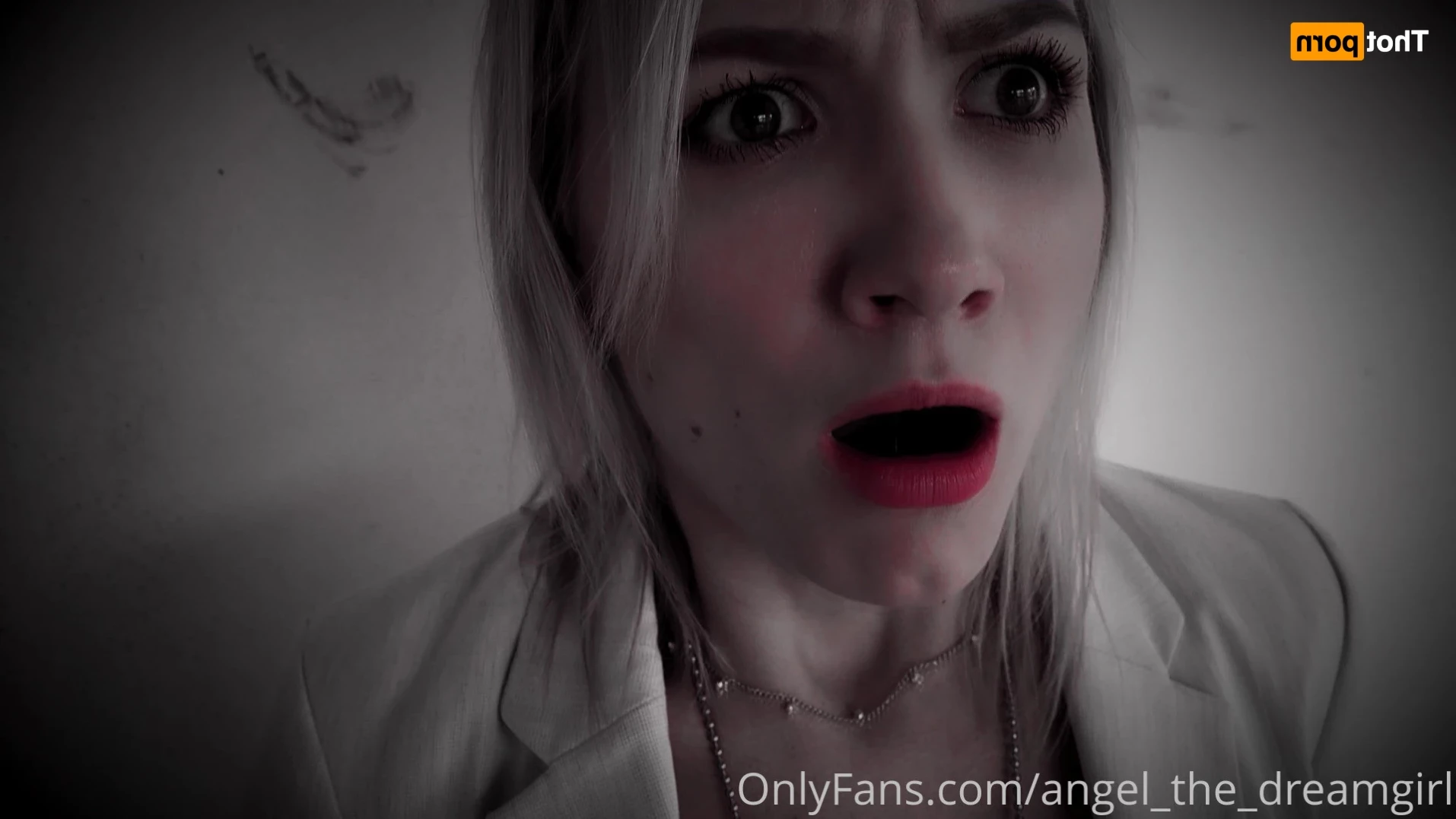 Alice [ angel_the_dreamgirl ] Onlyfans leaked photo 15114297 on Hotleaks.tv