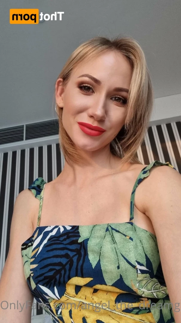Alice [ angel_the_dreamgirl ] Onlyfans leaked photo 15117371 on Hotleaks.tv