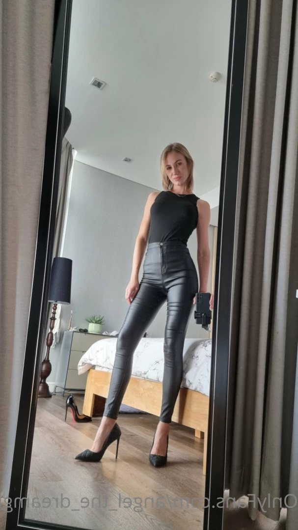 Alice [ angel_the_dreamgirl ] Onlyfans leaked photo 15117500 on Hotleaks.tv