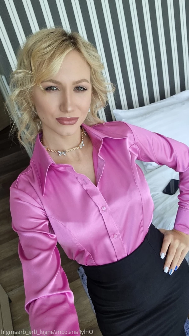 Alice [ angel_the_dreamgirl ] Onlyfans leaked photo 15117538 on Hotleaks.tv