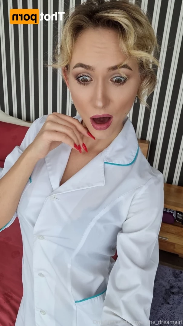 Alice [ angel_the_dreamgirl ] Onlyfans leaked photo 15117657 on Hotleaks.tv