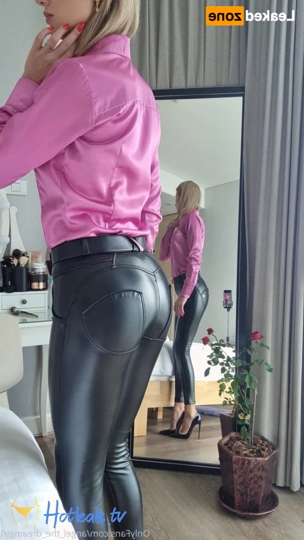 Alice [ angel_the_dreamgirl ] Onlyfans leaked photo 15117685 on Hotleaks.tv