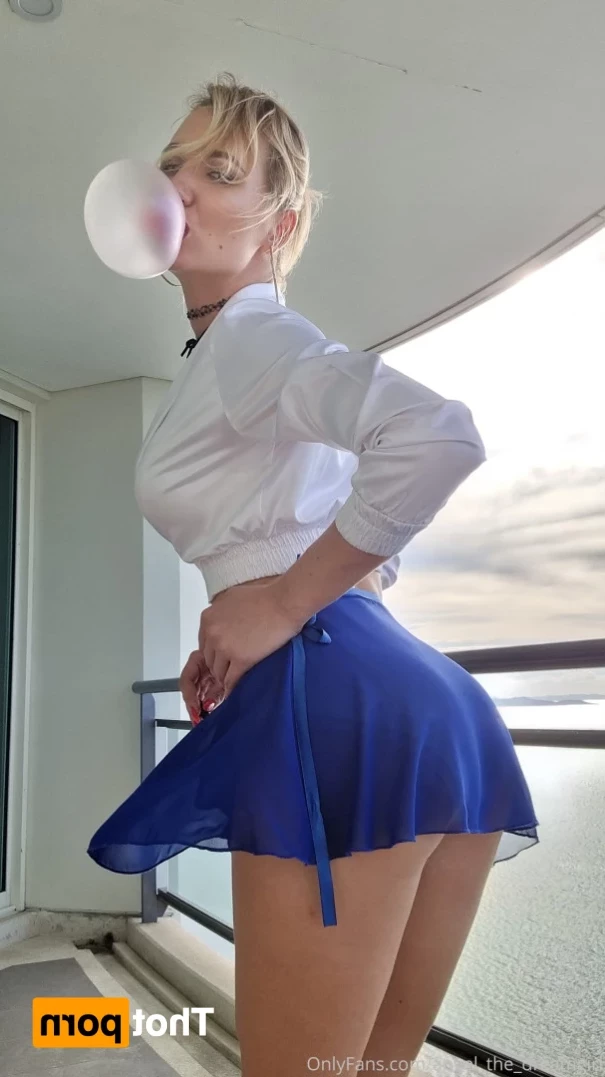 Alice [ angel_the_dreamgirl ] Onlyfans leaked photo 15117778 on Hotleaks.tv