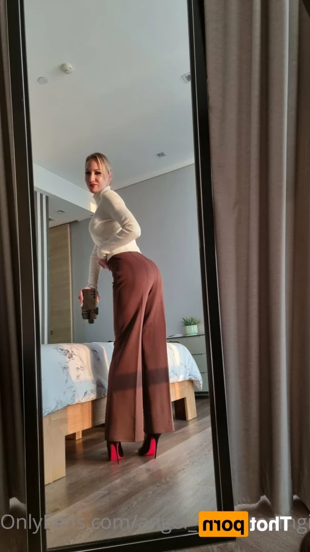 Alice [ angel_the_dreamgirl ] Onlyfans leaked photo 15152604 on Hotleaks.tv