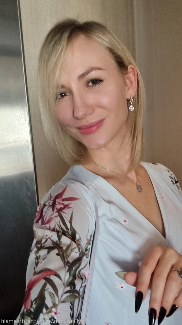 Alice [ angel_the_dreamgirl ] Onlyfans leaked photo 15152907 on Hotleaks.tv