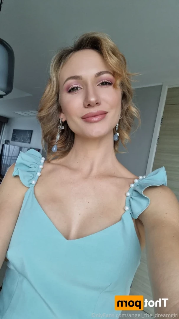 Alice [ angel_the_dreamgirl ] Onlyfans leaked photo 15441666 on Hotleaks.tv