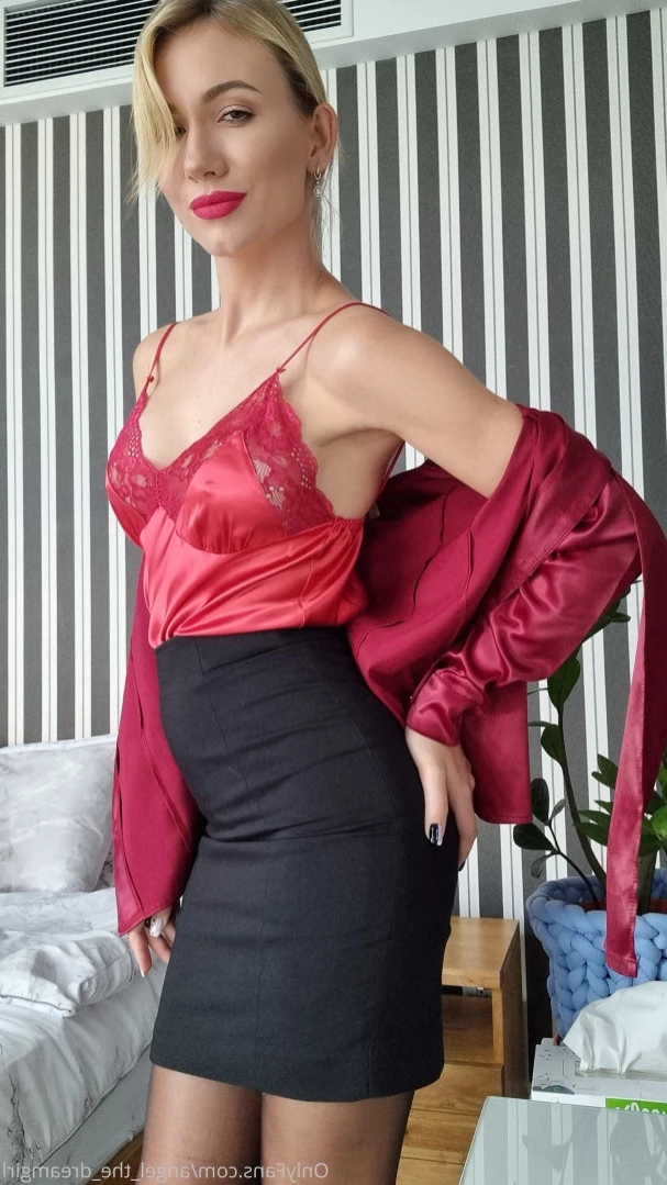 Alice [ angel_the_dreamgirl ] Onlyfans leaked photo 15507973 on Hotleaks.tv