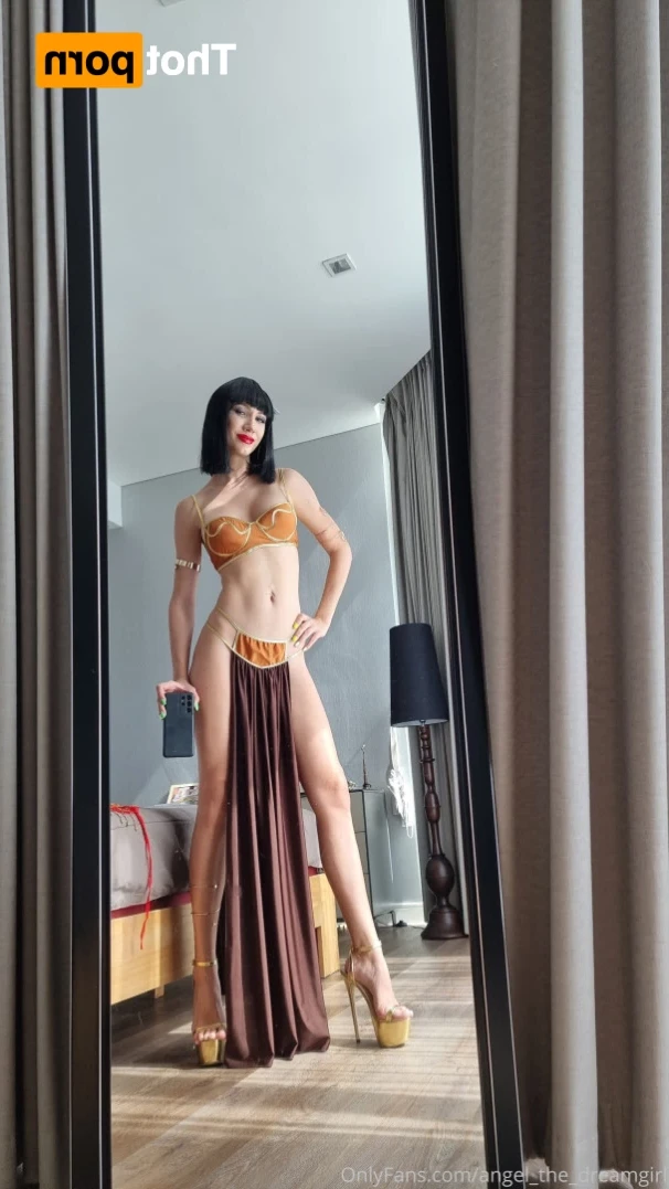 Alice [ angel_the_dreamgirl ] Onlyfans leaked photo 15508057 on Hotleaks.tv
