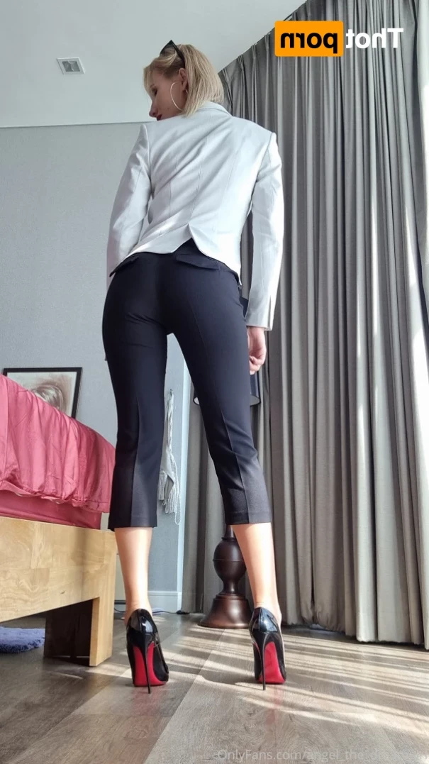 Alice [ angel_the_dreamgirl ] Onlyfans leaked photo 15508064 on Hotleaks.tv