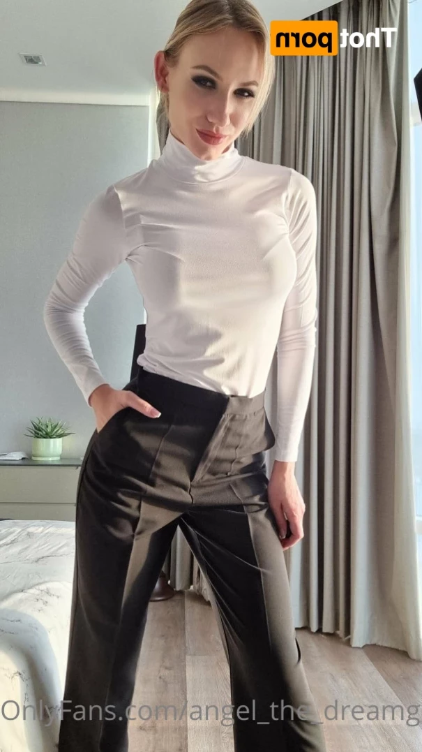 Alice [ angel_the_dreamgirl ] Onlyfans leaked photo 15508093 on Hotleaks.tv
