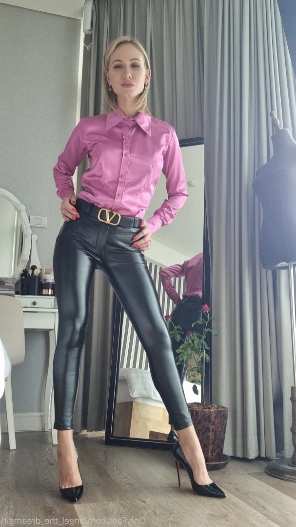 Alice [ angel_the_dreamgirl ] Onlyfans leaked photo 15516711 on Hotleaks.tv